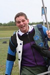 Click to see big picture (400x600} pixels; 70864 bytes)