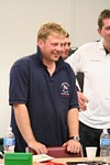 Click to see big picture (400x600} pixels; 68186 bytes)
