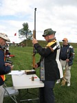 Click to see big picture (450x600} pixels; 85888 bytes)