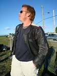 Click to see big picture (450x600} pixels; 104082 bytes)
