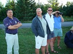 Click to see big picture (600x450} pixels; 137485 bytes)