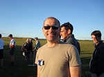 Click to see big picture (600x450} pixels; 77563 bytes)