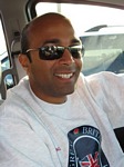 Click to see big picture (450x600} pixels; 78167 bytes)