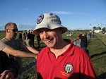 Click to see big picture (600x450} pixels; 85276 bytes)