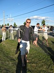 Click to see big picture (450x600} pixels; 127886 bytes)