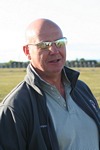 Click to see big picture (400x600} pixels; 72264 bytes)