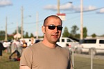 Click to see big picture (600x400} pixels; 60810 bytes)