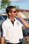 Click to see big picture (400x600} pixels; 73633 bytes)
