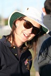 Click to see big picture (400x600} pixels; 76733 bytes)