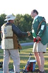Click to see big picture (400x600} pixels; 86258 bytes)