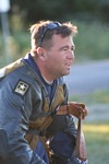 Click to see big picture (400x600} pixels; 66684 bytes)