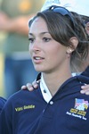 Click to see big picture (400x600} pixels; 71324 bytes)