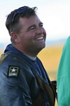 Click to see big picture (400x600} pixels; 57834 bytes)