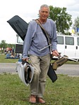 Click to see big picture (450x600} pixels; 112982 bytes)
