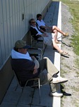 Click to see big picture (450x600} pixels; 99110 bytes)
