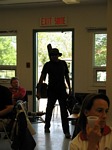 Click to see big picture (450x600} pixels; 77318 bytes)