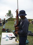 Click to see big picture (450x600} pixels; 80205 bytes)