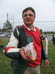 Click to see big picture (450x600} pixels; 91393 bytes)