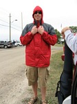 Click to see big picture (450x600} pixels; 88447 bytes)