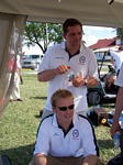 Click to see big picture (450x600} pixels; 171406 bytes)