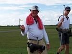 Click to see big picture (600x450} pixels; 146449 bytes)