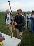 Click to see big picture (450x600} pixels; 97435 bytes)
