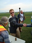 Click to see big picture (450x600} pixels; 99691 bytes)