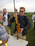 Click to see big picture (450x600} pixels; 100611 bytes)