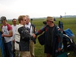 Click to see big picture (600x450} pixels; 84159 bytes)
