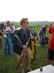 Click to see big picture (450x600} pixels; 87312 bytes)
