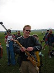 Click to see big picture (450x600} pixels; 64775 bytes)