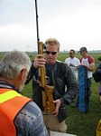 Click to see big picture (450x600} pixels; 84120 bytes)