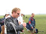 Click to see big picture (600x450} pixels; 77908 bytes)