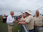 Click to see big picture (600x450} pixels; 92426 bytes)