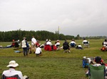 Click to see big picture (600x450} pixels; 95164 bytes)