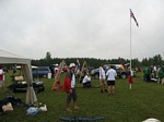 Click to see big picture (600x450} pixels; 77829 bytes)