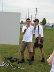 Click to see big picture (450x600} pixels; 88824 bytes)