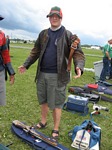 Click to see big picture (450x600} pixels; 115781 bytes)