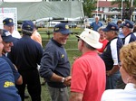Click to see big picture (600x450} pixels; 111120 bytes)