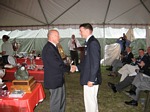 Click to see big picture (600x450} pixels; 105958 bytes)