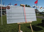 Click to see big picture (600x450} pixels; 111130 bytes)