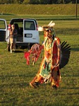 Click to see big picture (450x600} pixels; 138532 bytes)