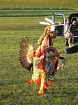 Click to see big picture (450x600} pixels; 146006 bytes)