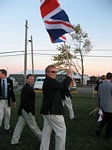 Click to see big picture (450x600} pixels; 86275 bytes)