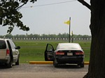 Click to see big picture (600x450} pixels; 82654 bytes)