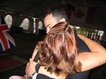 Click to see big picture (600x450} pixels; 92619 bytes)